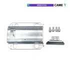 CAME-RICAMBI 88003-0143 FLANGIA ATTACCO ASTA LS4