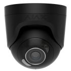 AJAX 135574 Superior TurretCam HLVF (4 Mp)
