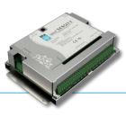 DEA BR-XS-CTRL32 Electronic control board for the management of