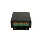 ELMO PROMDALARM Module that extends the number of inputs/outputs to