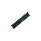 QNAP RAM-4GDR3EC-LD- 4GB DDR3 ECC RAM 1600 MHZ LO RAM DDR3 4 GB