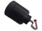 INIM FIRE INRG-700P Replacement head for ING700P Methane gas detectors