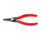 KNIPEX 48 11 J1 Pinza per anelli di sicurezza
