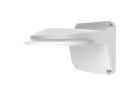 UNIVIEW TR-WM04-IN 4-inch Fixed Dome Indoor Wall Mount