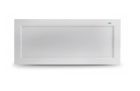 INIM FIRE HP200BE180365 HP200 series bus supervised emergency lighting lamps