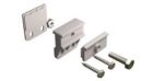 CCE STAFFAPIU anchor bracket