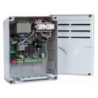 CAME 002ZT6N QUADRO COMANDO 230 - 380 V AC TRIFASE