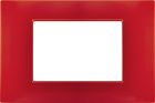 MAPAM 6003-15 Gem 6003-15 3P Coral Technopolymer Plate