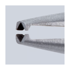 KNIPEX 15 81 160 Pinza spelacavi