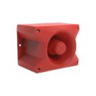 BOSCH-INCENDIO PA 5 Dispositivo acustico per uso industriale certifica