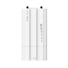 RUIJIE RG-AIRMETRO550G-B Wireless bridge base station, 5GHz 867Mbps, IP55,