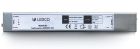 LEDCO TR2430/67 TRASFORMATORE 24Vdc 30W IP67