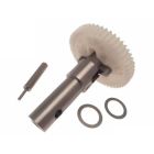 CAME SPARE PARTS 119RIBZ006 SLOW TREE - BZ