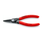 KNIPEX 48 31 J0 Pinza per anelli di sicurezza