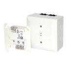 BOSCH FIRE FLM-420-EOL4W-S End of line module for routed lines open to 4