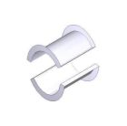 CAME SPARE PARTS 119RIH033 SCROLL RING - H