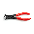 KNIPEX 68 01 160 Tronchese per meccanica
