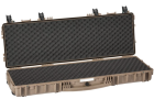 GT LINE 11413.DCV valigia lunga114 cm, sabbia con doppio strato di s