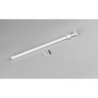 LEDCO FL25/T FLEX 25 SUSPENSION WITH TIGE
