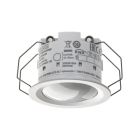 JUNG 339001SLE Rivelatore di presenza KNX pollicimini pollici con