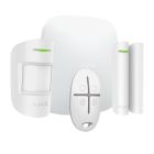AJAX 38174 StarterKit Cam Plus ASP white