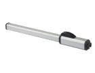 FAAC 104208 422 CBC ACTUATOR lt. 0.75 UNLOCK '05