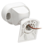 OXFLCWG3 CW-G3 Bracket for wall mounting