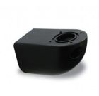 CAME 001KIAROS WALL MOUNTING BRACKET