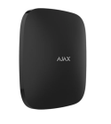 AJAX 38236 Hub ASP black