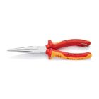 KNIPEX 26 16 200 SB Pinza per meccanica