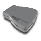 CAME 806SA-0200 GATEWAY WIFI E SEL BLUETOOTH PER ACCESSI