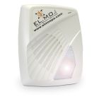 ELMO GAIA-Q 102dB outdoor Q-TX wireless siren