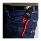 71 01 160 KNIPEX CoBolt Tronchesi a doppia leva
