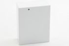 CIAS PLANET-S Container equipped with an anti-opening tamper. Kitan
