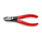 KNIPEX 74 01 140 Tronchese laterale per meccanica