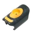 NOTIFIER F-PC-3.5 CLIP-VARIANTE STANDARD