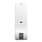 PARADOX PXMX131A PXMX131A Versione a 868MHz, colore bianco
