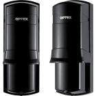 OPTEX AX-130TN(BE) 40m Single Channel