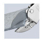 KNIPEX 94 55 200 Cesoia per potatura
