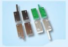 VIMO CTC013CA20 Contatto alluminio con cavo 20m non Ferromagnetico