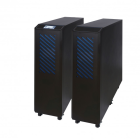 KERT KBS40KTT10 UPS 400VAC 3F 40KVA VFI AUTONOMY 10'