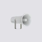 INIM FIRE DK 15 PP O Horn speaker for voca evacuation systems