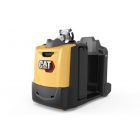 ALLMATIC 54000304 CARRELLO TRAINO+ STAFFA INOX TECNO CAT
