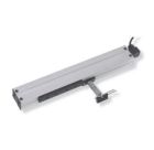 MINGARDI 2700515 Micro L - 230V AC 50Hz