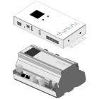 THINKNX SERVER POW Alimentatore per MICRO20, COMPACT20