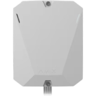AJAX 142171 Wireless module to integrate 18 of your devices