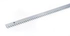 FAAC 490125 ACC 30X8 1M MECHANICAL ATTACHMENT RACK