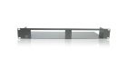 D-LINK DPS-800 CHASSIS 2 SLOT X ALIM.RID. DPS-XXX