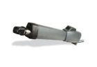 GENIUS 6170120 GNS MISTRAL 400