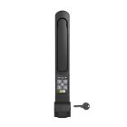 TKH SECURITY TL3-RT-RFID-MO-B TanLock 3 electronic handle lock, for air